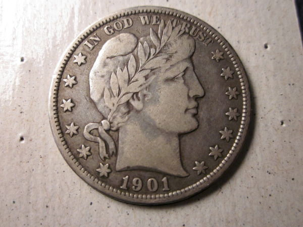 Todays-Coin-Show-Purchse